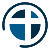 reframe ministries logo only bg