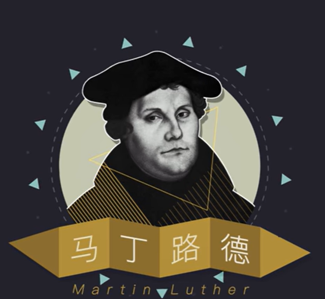 螢幕擷取畫面 2026 06 24 151022
