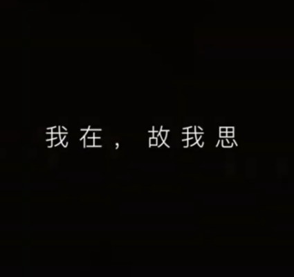 螢幕擷取畫面 2026 06 24 152720