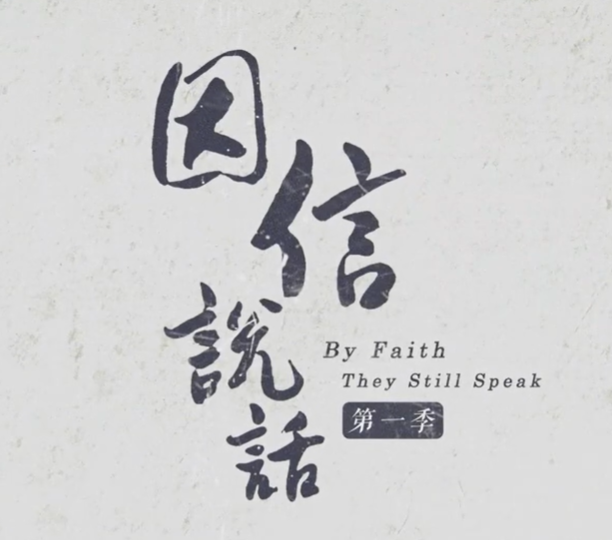 螢幕擷取畫面 2026 06 24 153304