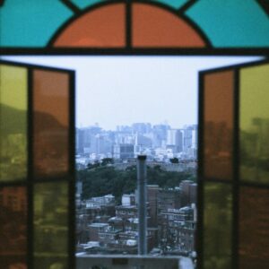 jieun kwon luvj l8bl w unsplash scaled e1783293438807