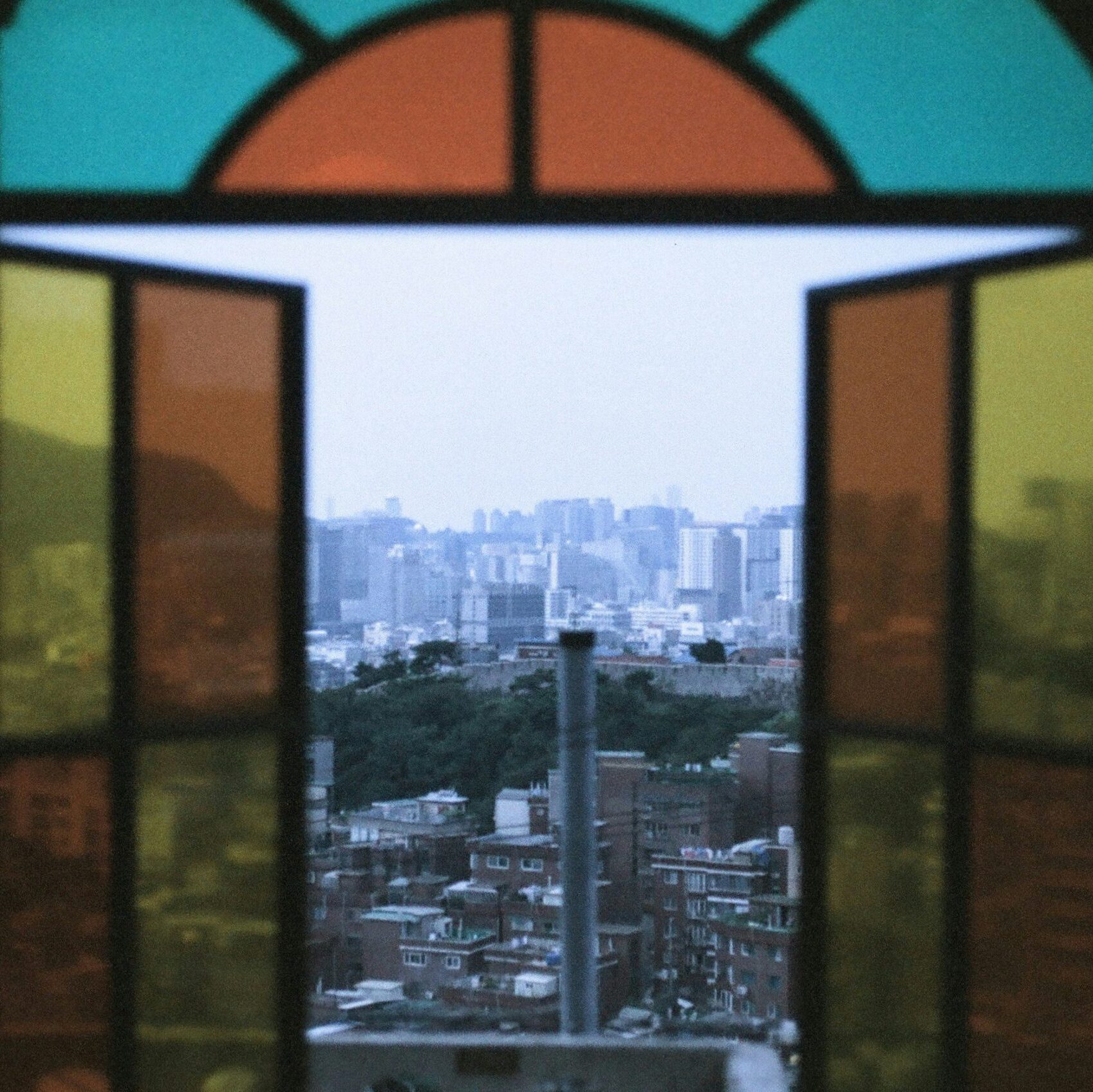 首頁 jieun kwon luvj l8bl w unsplash scaled e1783293438807