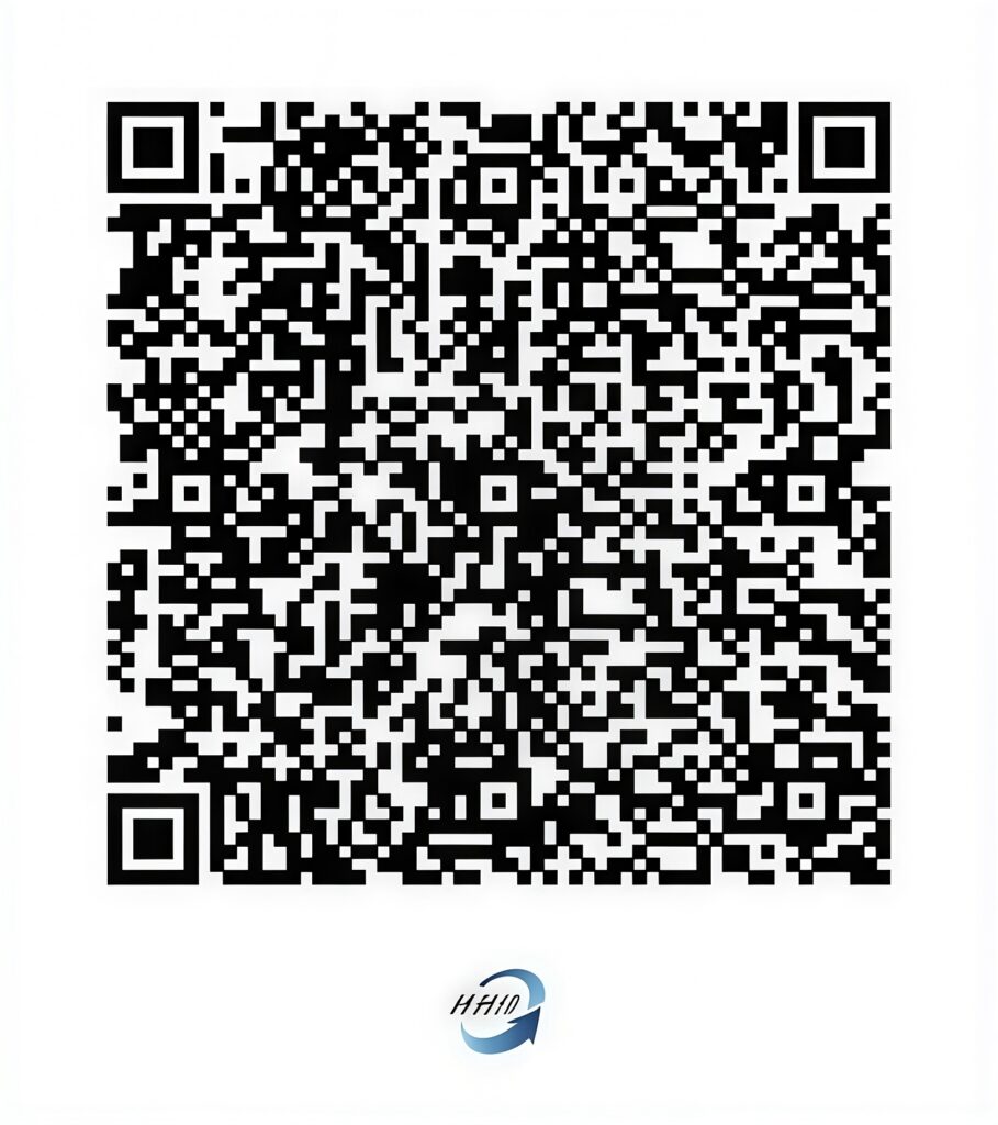 fps qr code